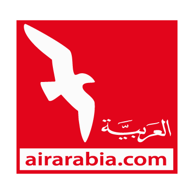 Air Arabia G9