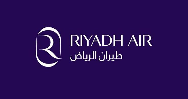 Riyadh Air