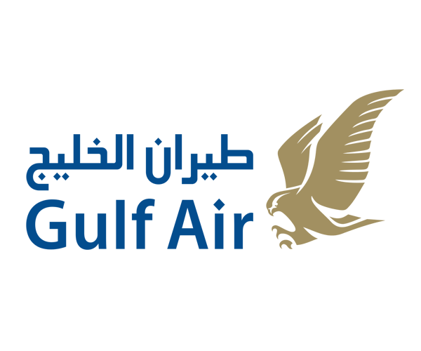 Gulf Air
