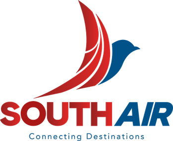 South Air
