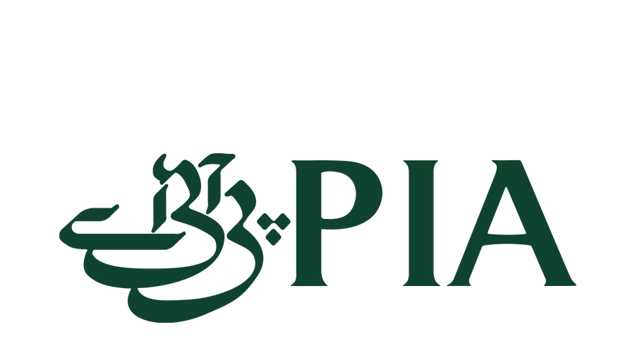 PIA